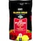 Black Gold Black Gold All Purpose Potting Mix 16 qt 1410102 16QT U - alternate 1